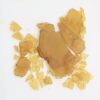Whole Melts Shatter - Image 2