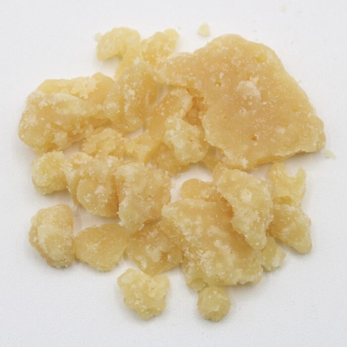 Whole Melt Extracts Apple Ringz - Image 2