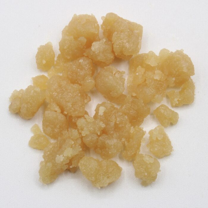 Whole Melt Extracts Trapple - Image 2
