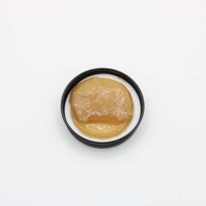 Whole Melt Extracts Frapple - Image 2
