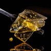 Whole Melt Extracts Shatter - Image 3