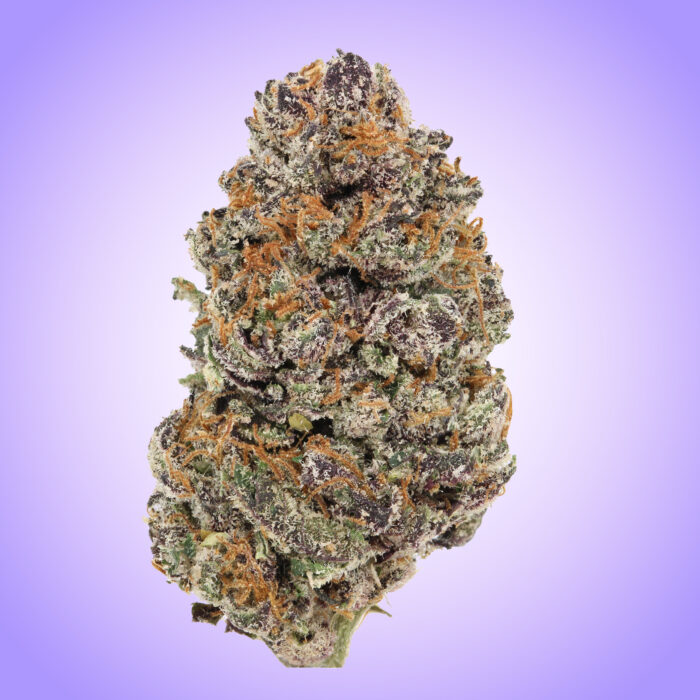 Grapefruit Zkittlez