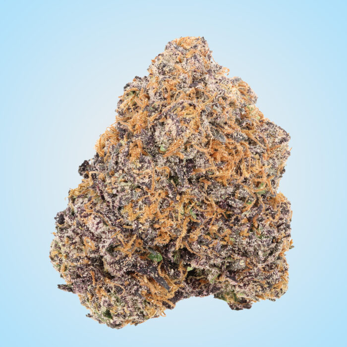 Mochi Zkittlez
