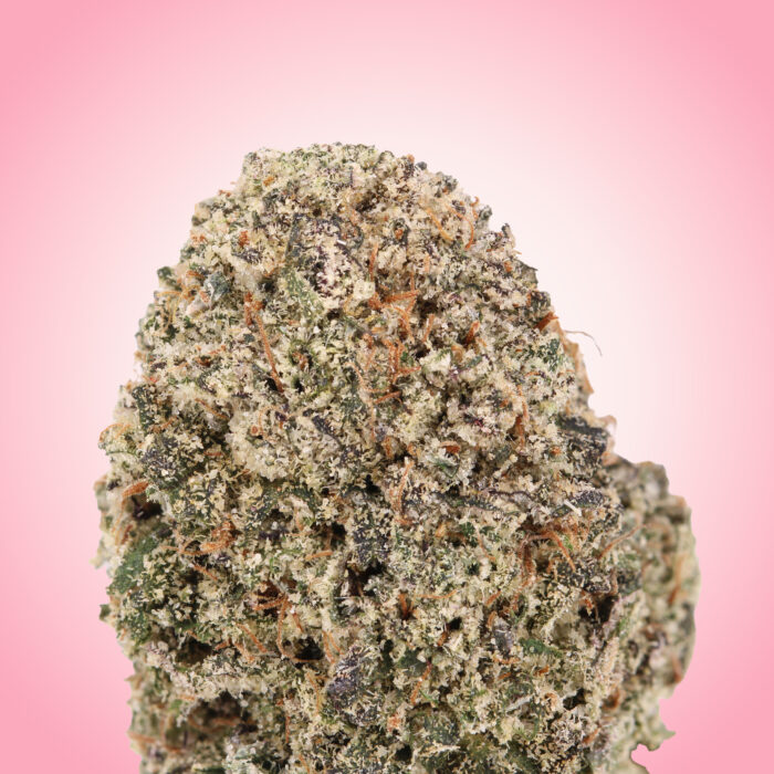 Watermelon Runtz - Image 2