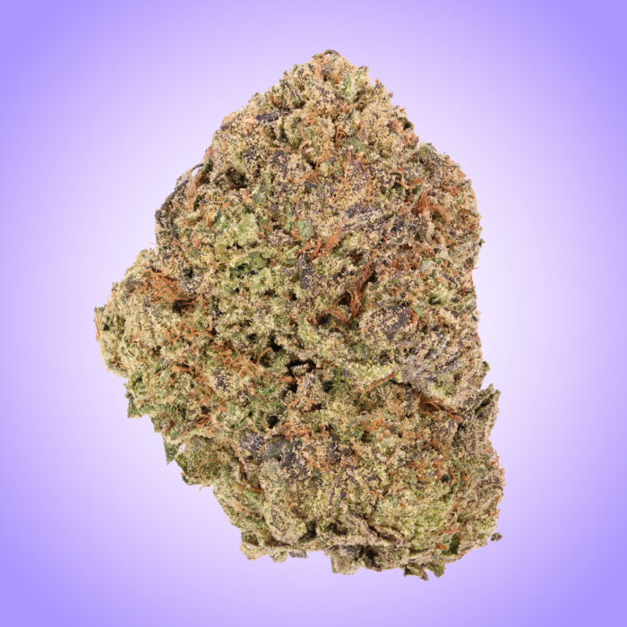 066B