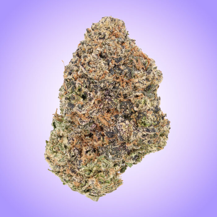 071A