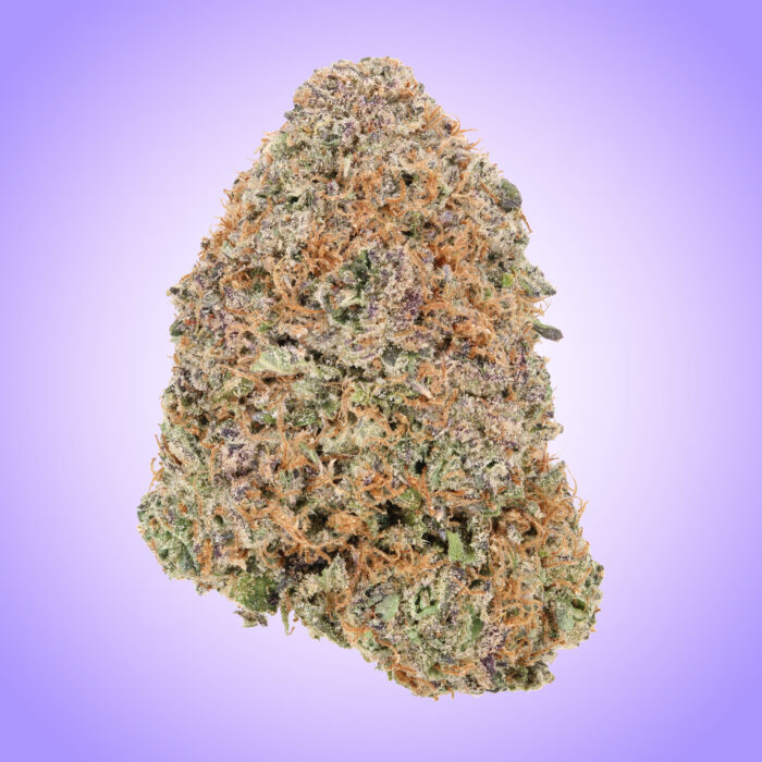 127C