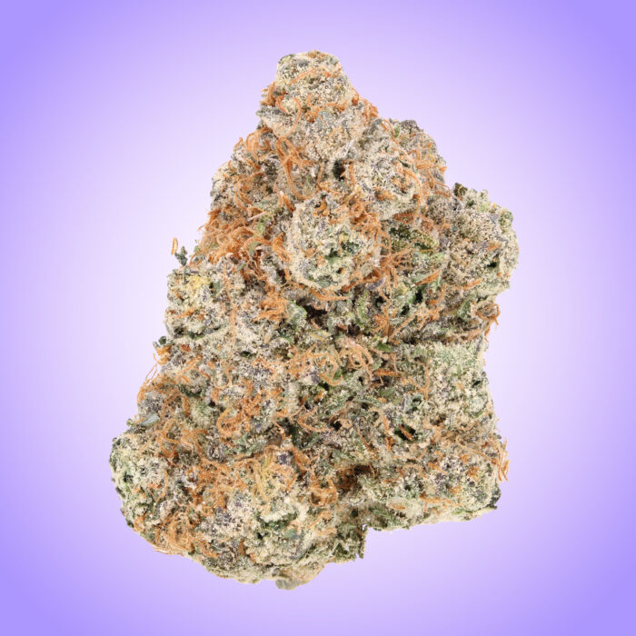 158C